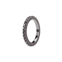 Ringe Tuum Dame in Silber TLUX0095A00 - TLUX0095A00